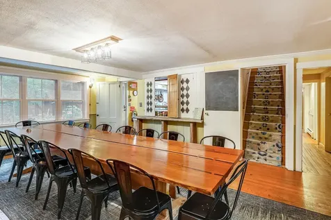 1460 Main Street Waitsfield VT 05673