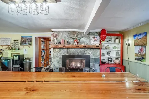 1460 Main Street Waitsfield VT 05673