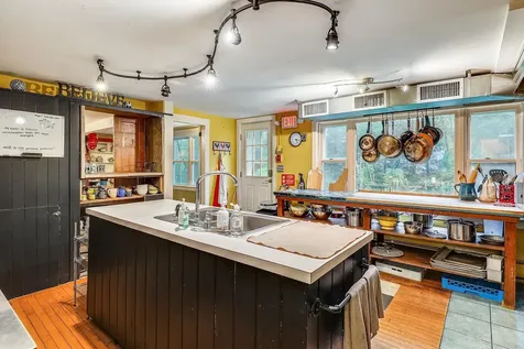 1460 Main Street Waitsfield VT 05673