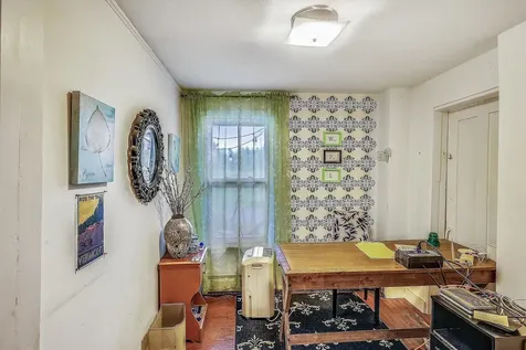 1460 Main Street Waitsfield VT 05673