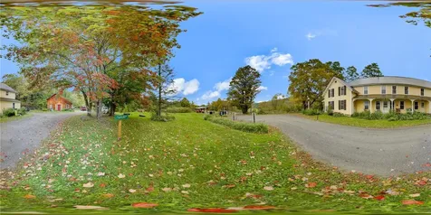 1460 Main Street Waitsfield VT 05673
