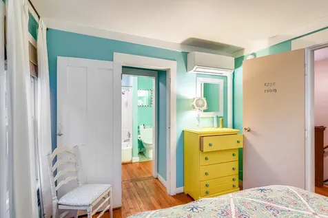 1460 Main Street Waitsfield VT 05673