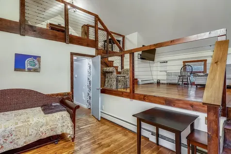 1460 Main Street Waitsfield VT 05673