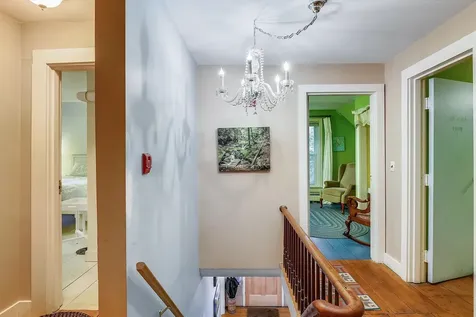 1460 Main Street Waitsfield VT 05673