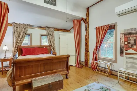 1460 Main Street Waitsfield VT 05673