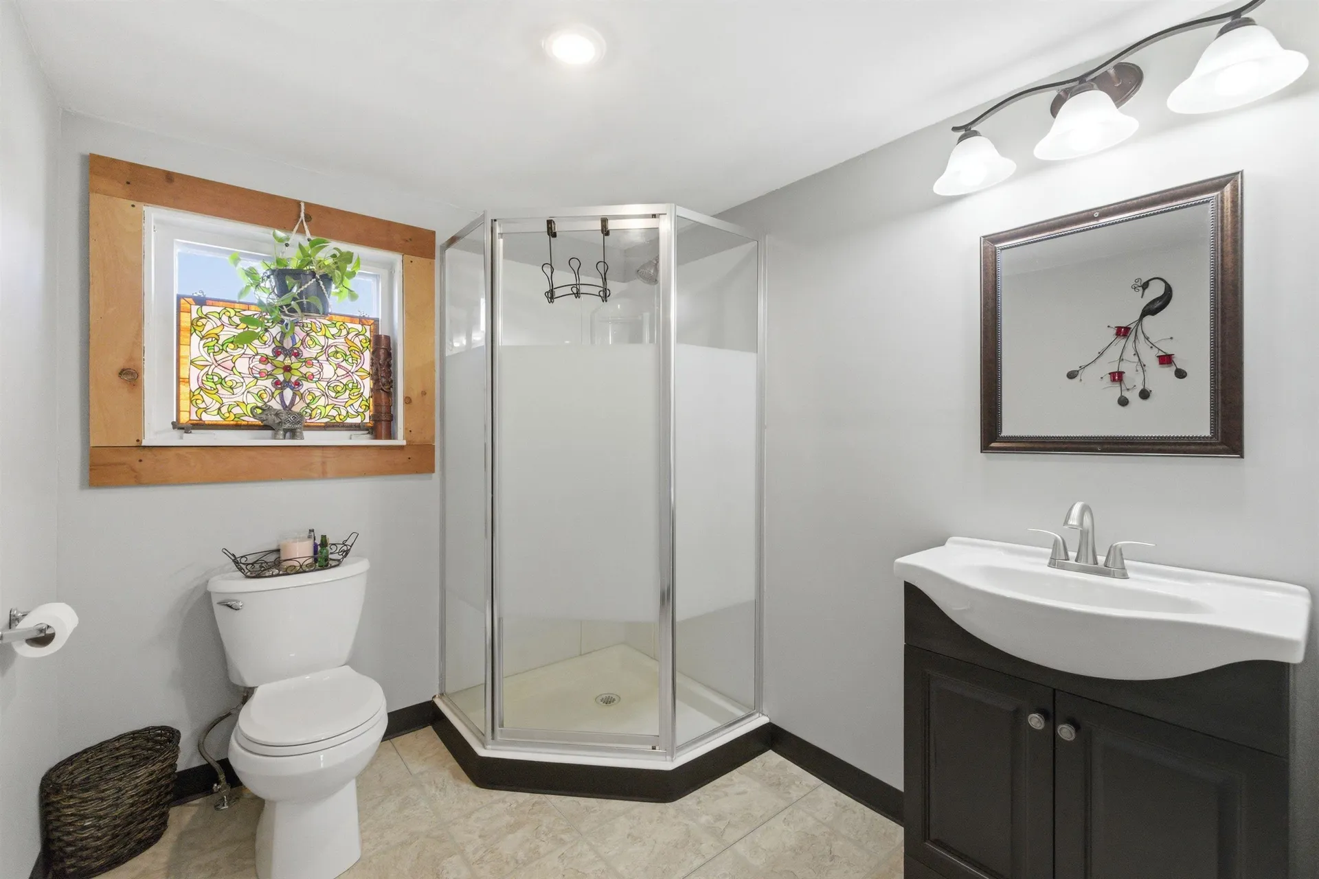 518 Province Road Gilmanton NH 03237