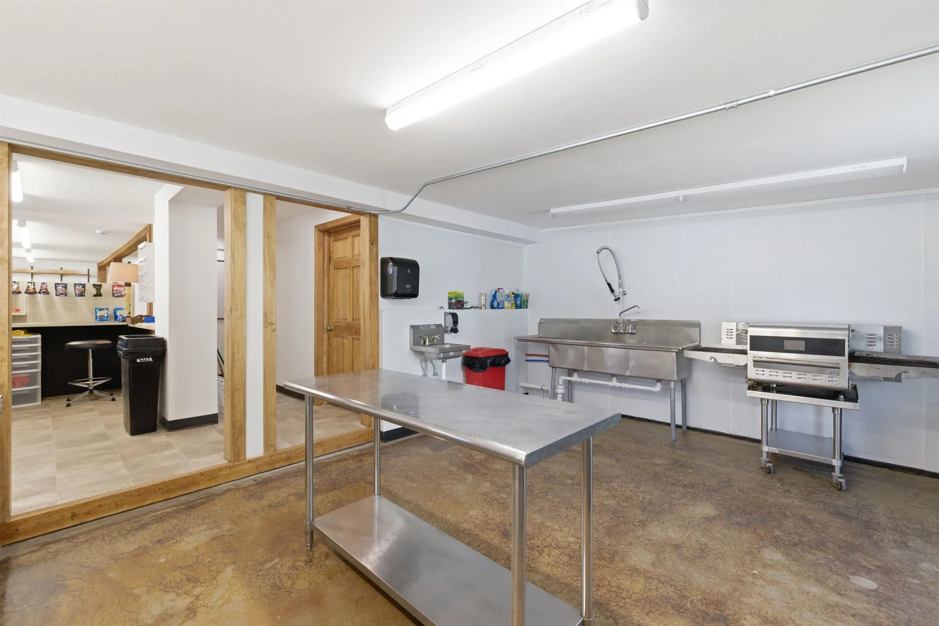 518 Province Road Gilmanton NH 03237