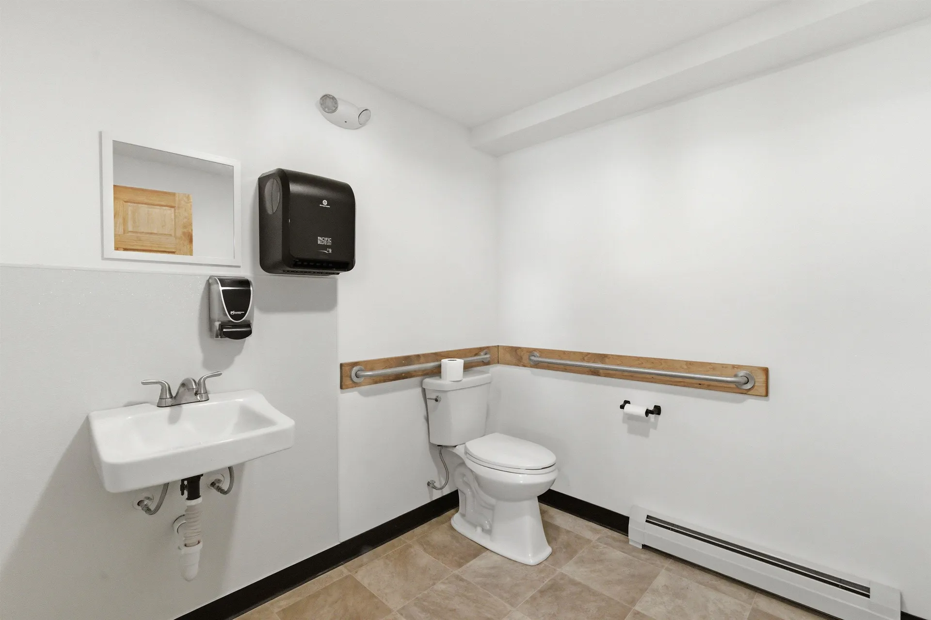 518 Province Road Gilmanton NH 03237