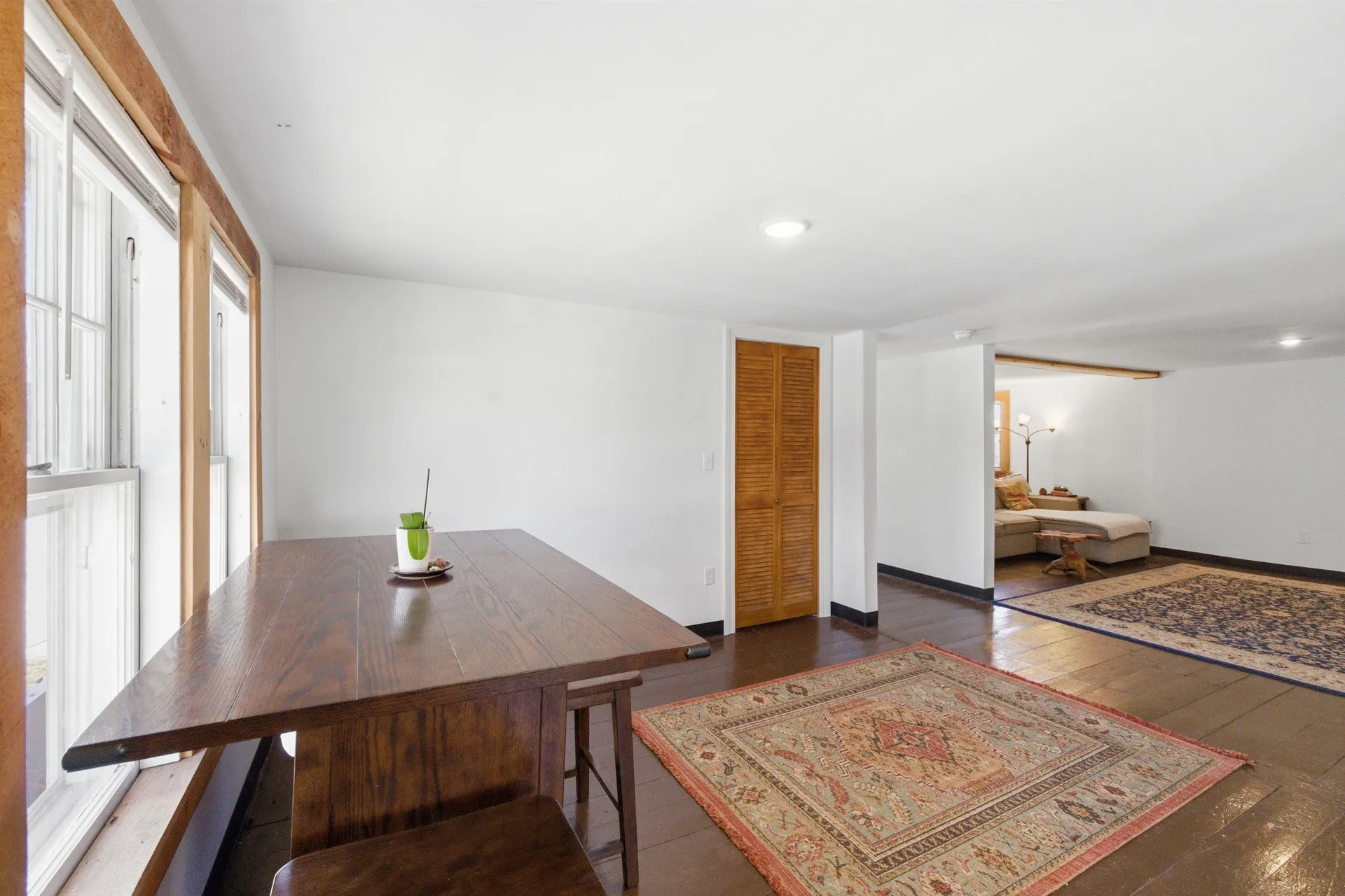 518 Province Road Gilmanton NH 03237