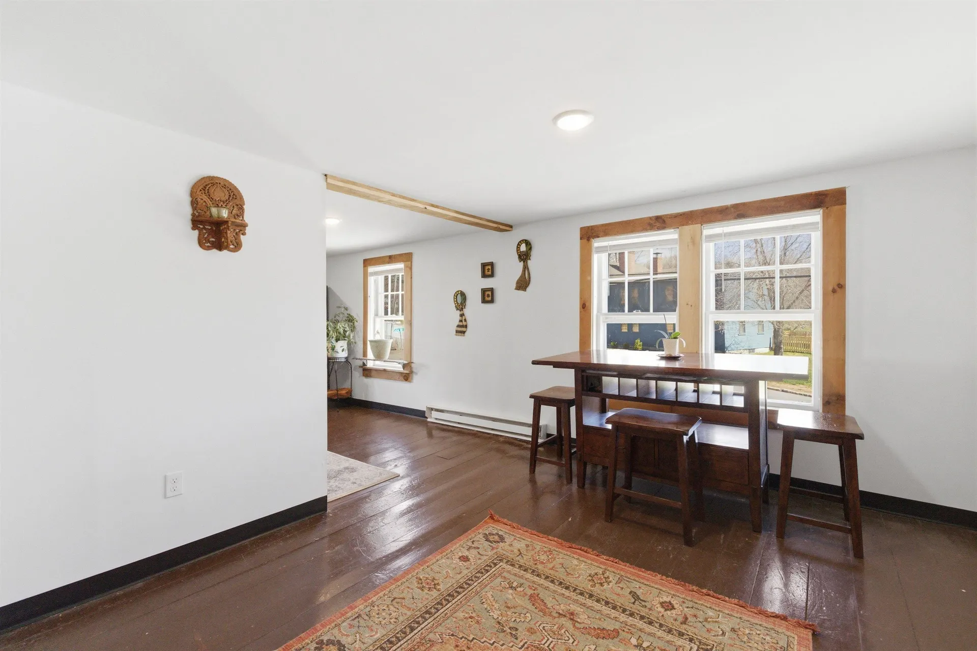 518 Province Road Gilmanton NH 03237