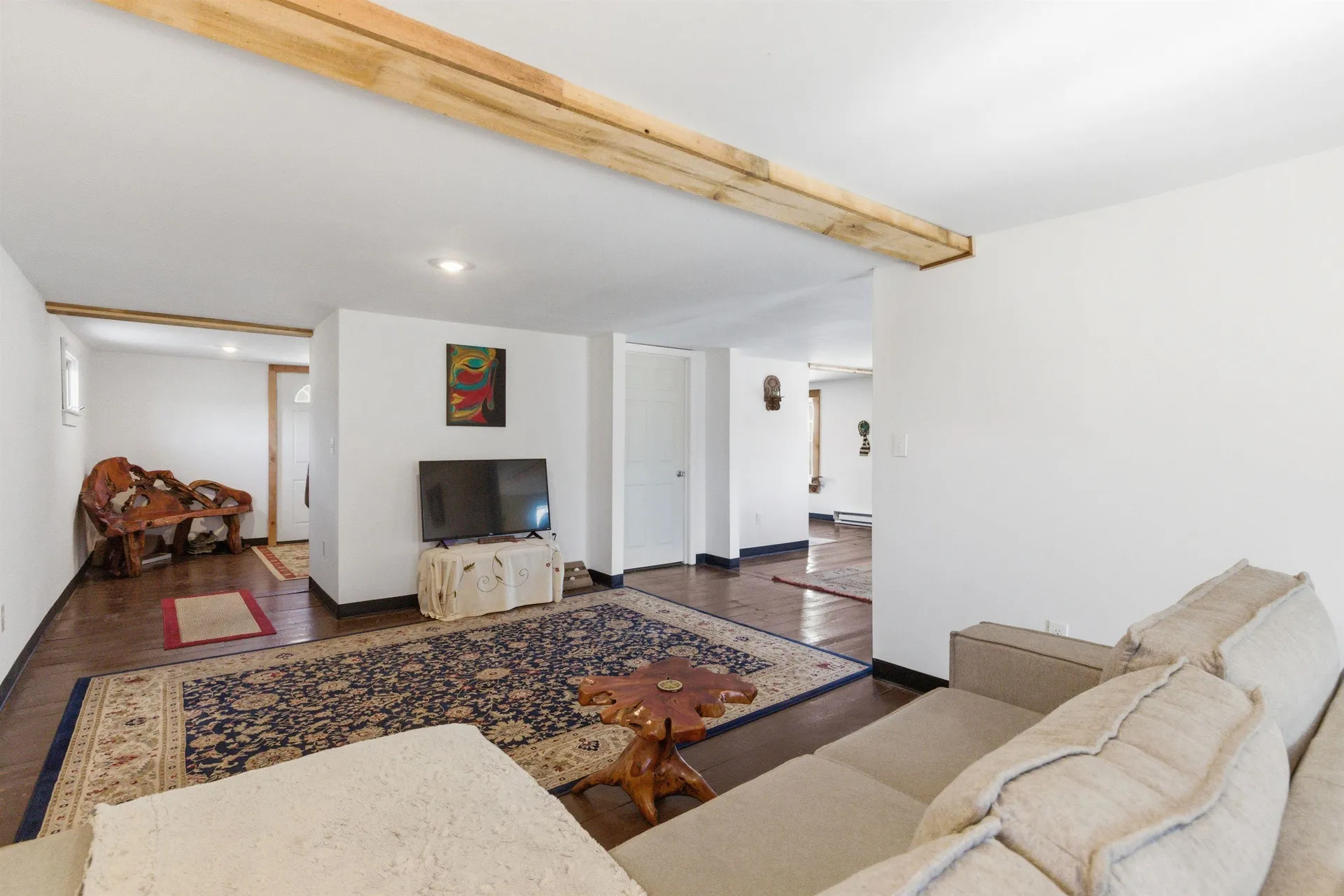 518 Province Road Gilmanton NH 03237