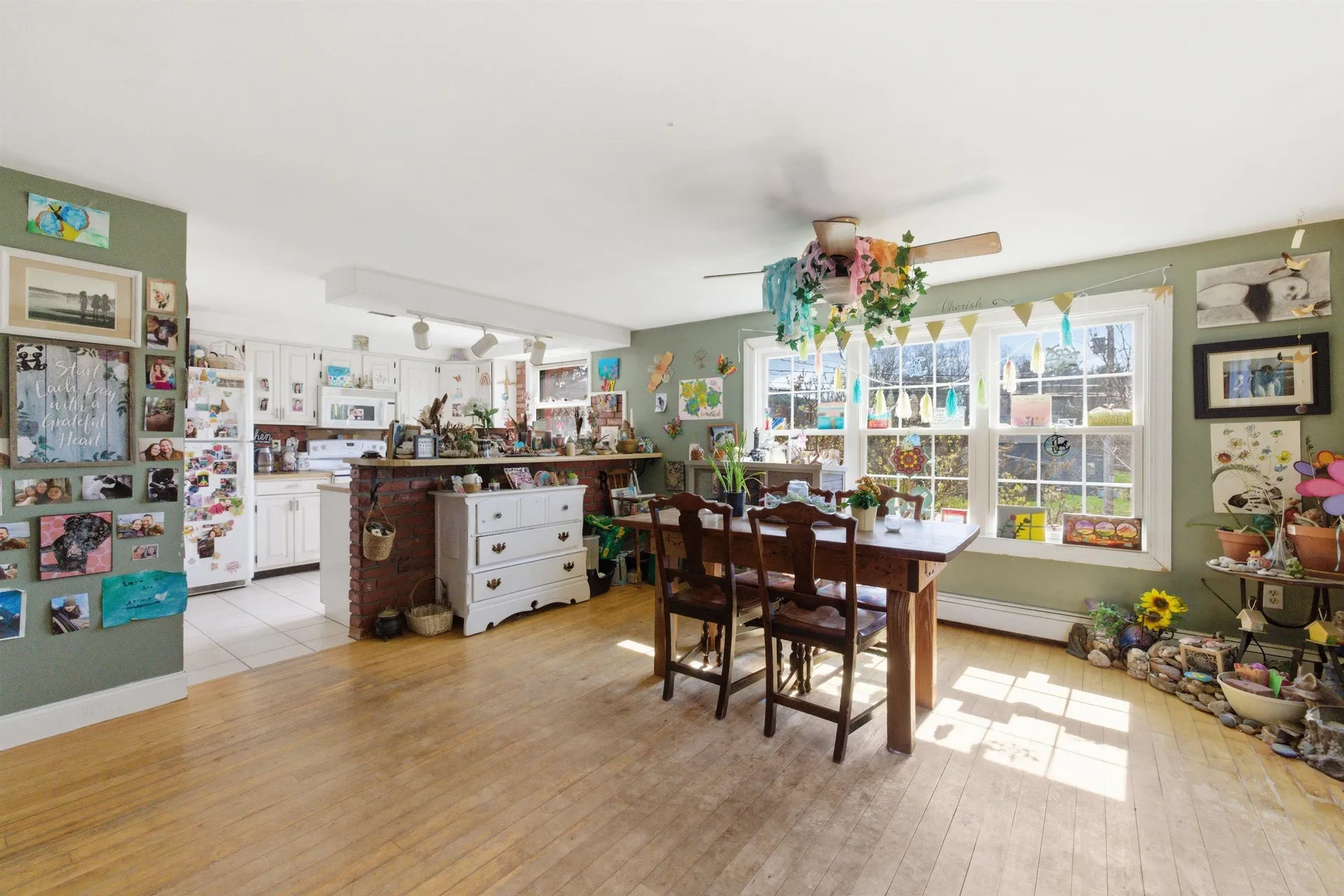 518 Province Road Gilmanton NH 03237