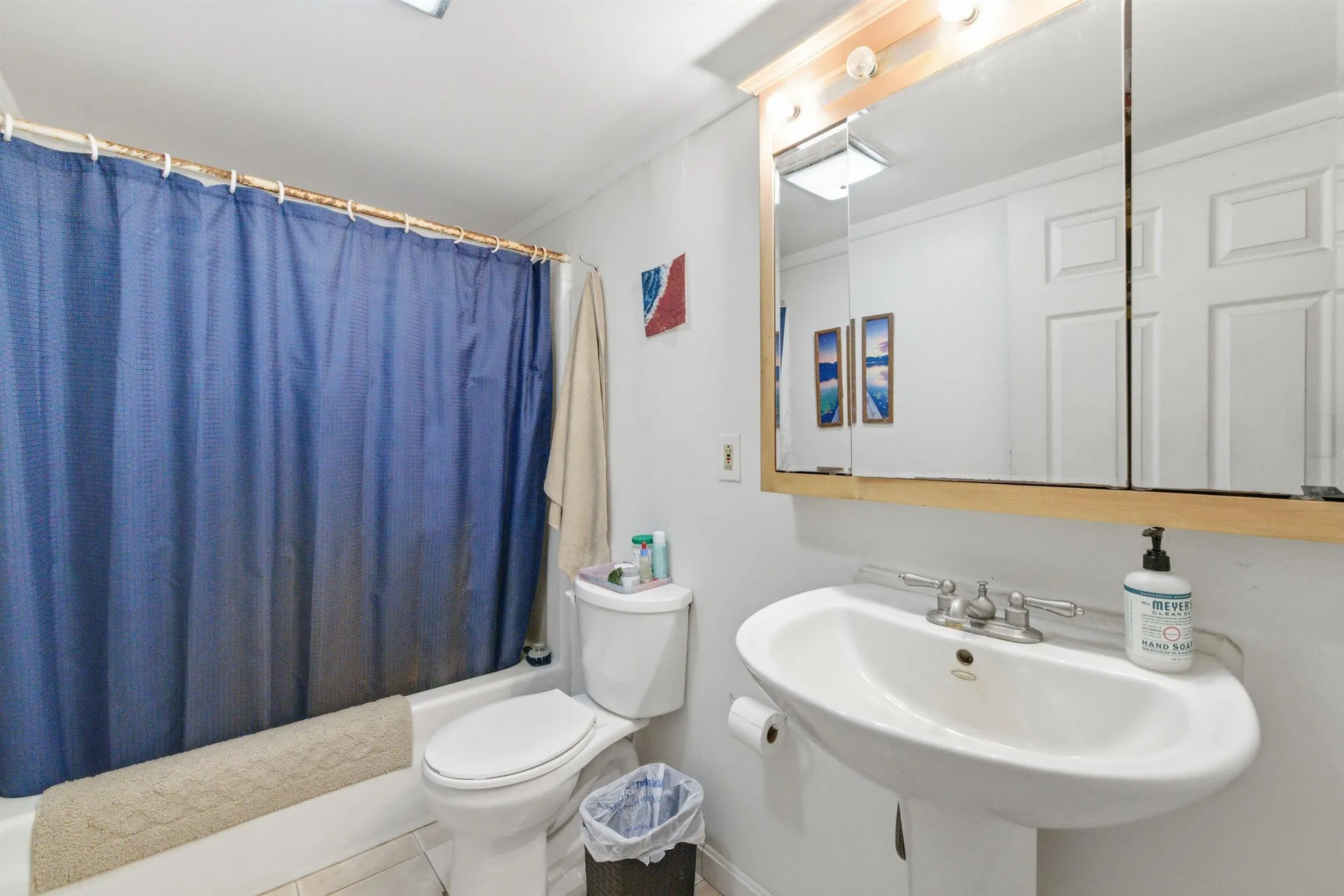 518 Province Road Gilmanton NH 03237