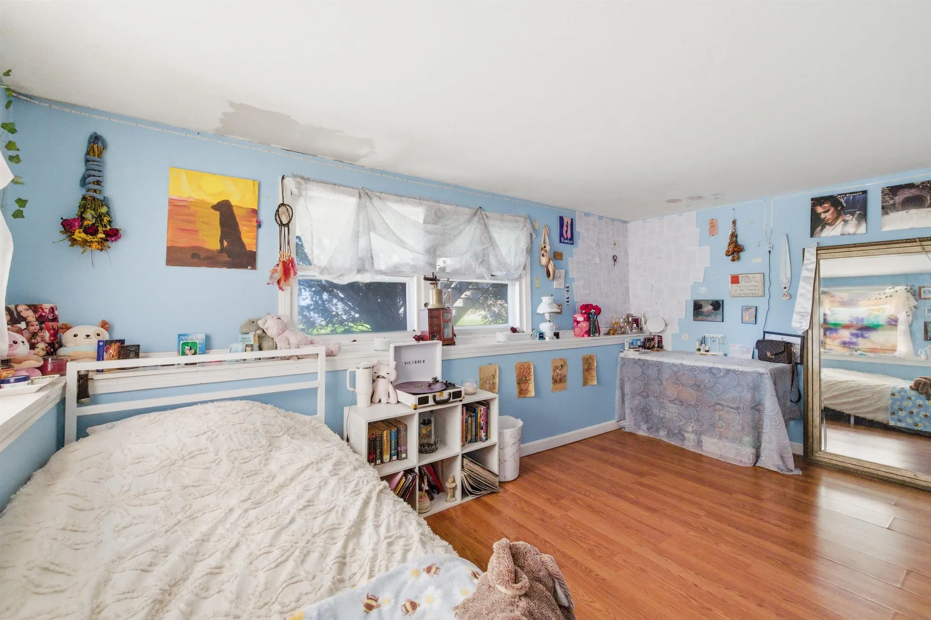 518 Province Road Gilmanton NH 03237