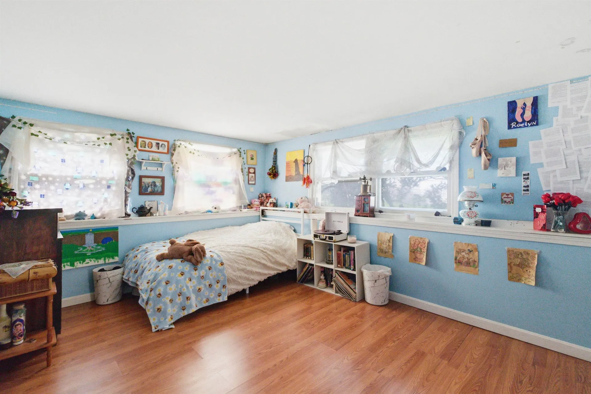 518 Province Road Gilmanton NH 03237