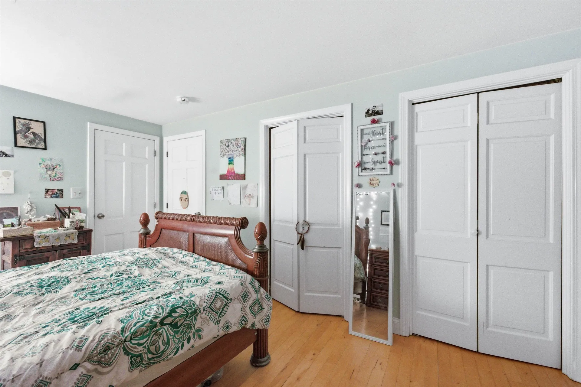 518 Province Road Gilmanton NH 03237