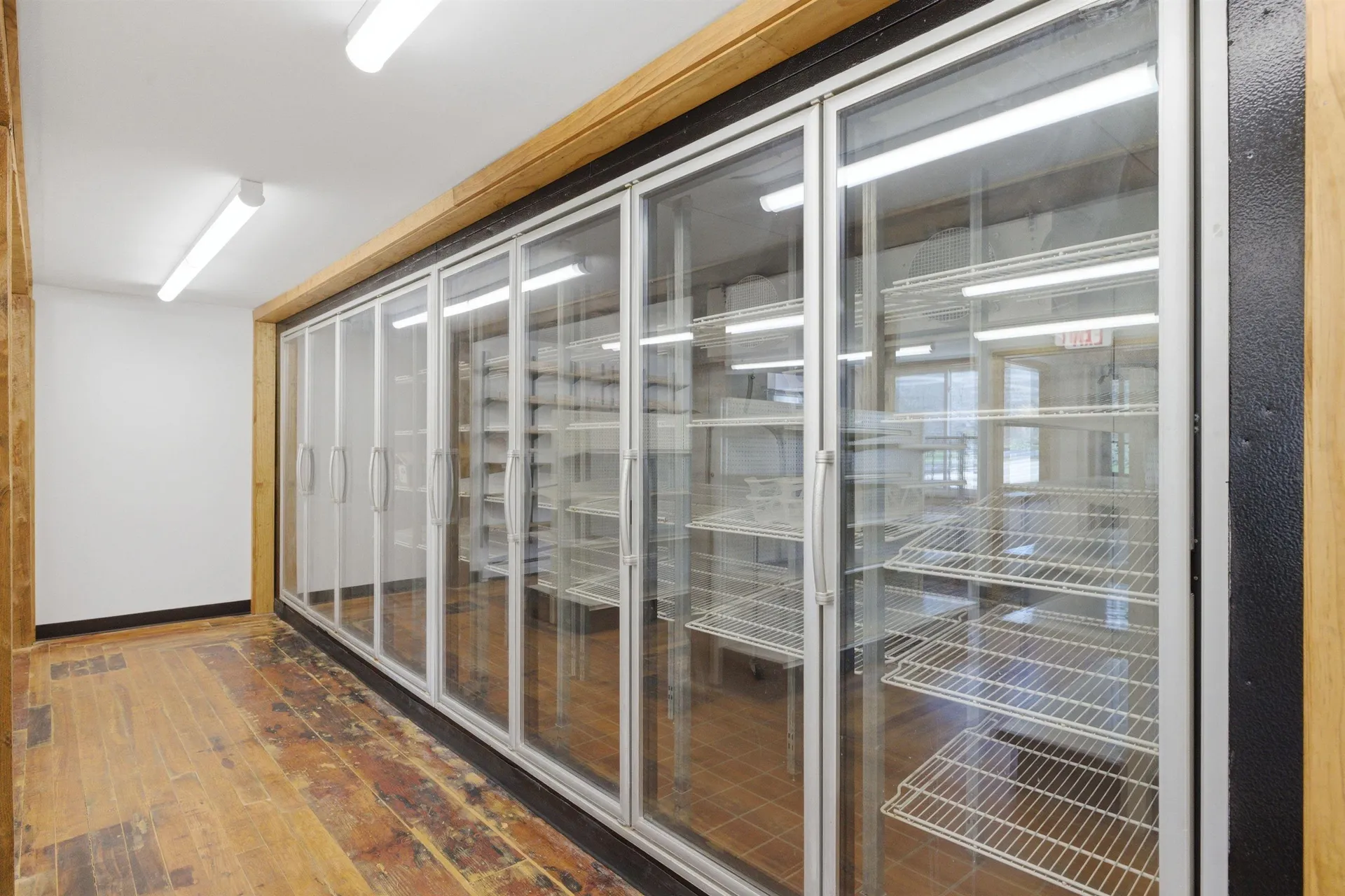 518 Province Road Gilmanton NH 03237