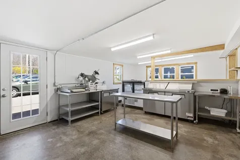 518 Province Road Gilmanton NH 03237