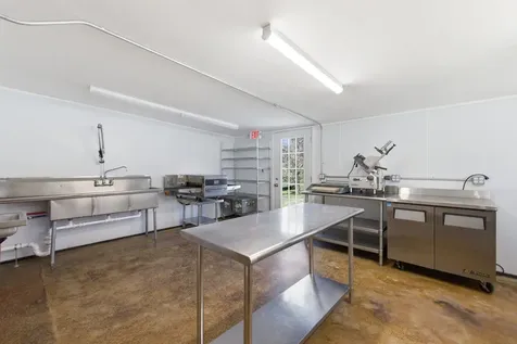 518 Province Road Gilmanton NH 03237