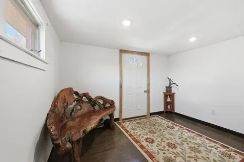 518 Province Road Gilmanton NH 03237