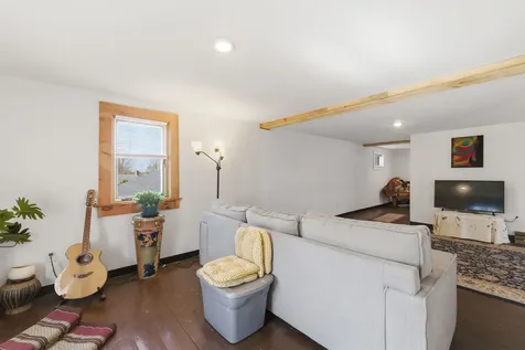 518 Province Road Gilmanton NH 03237