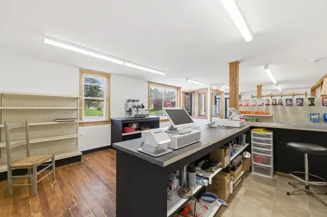 518 Province Road Gilmanton NH 03237