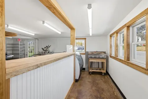 518 Province Road Gilmanton NH 03237