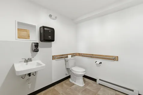 518 Province Road Gilmanton NH 03237
