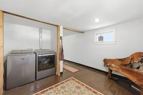 518 Province Road Gilmanton NH 03237