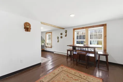 518 Province Road Gilmanton NH 03237