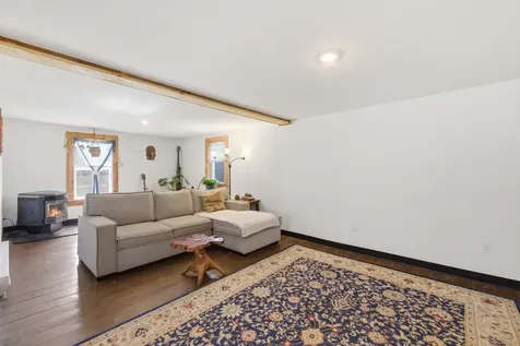 518 Province Road Gilmanton NH 03237