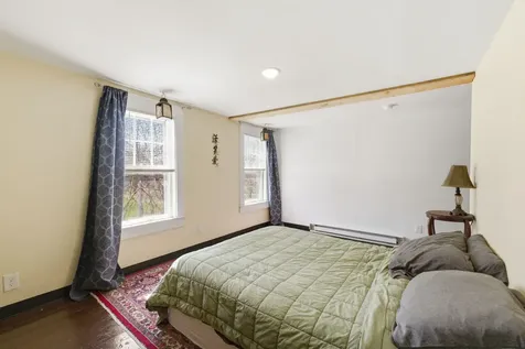 518 Province Road Gilmanton NH 03237