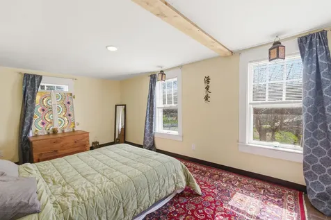 518 Province Road Gilmanton NH 03237