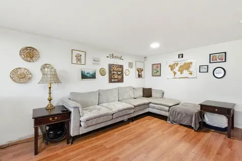 518 Province Road Gilmanton NH 03237