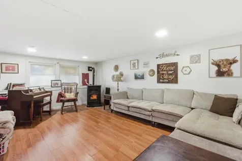 518 Province Road Gilmanton NH 03237