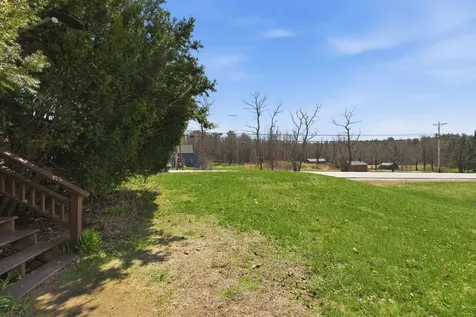 518 Province Road Gilmanton NH 03237