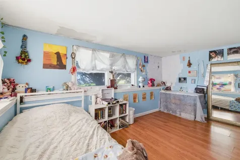 518 Province Road Gilmanton NH 03237