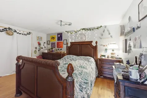 518 Province Road Gilmanton NH 03237