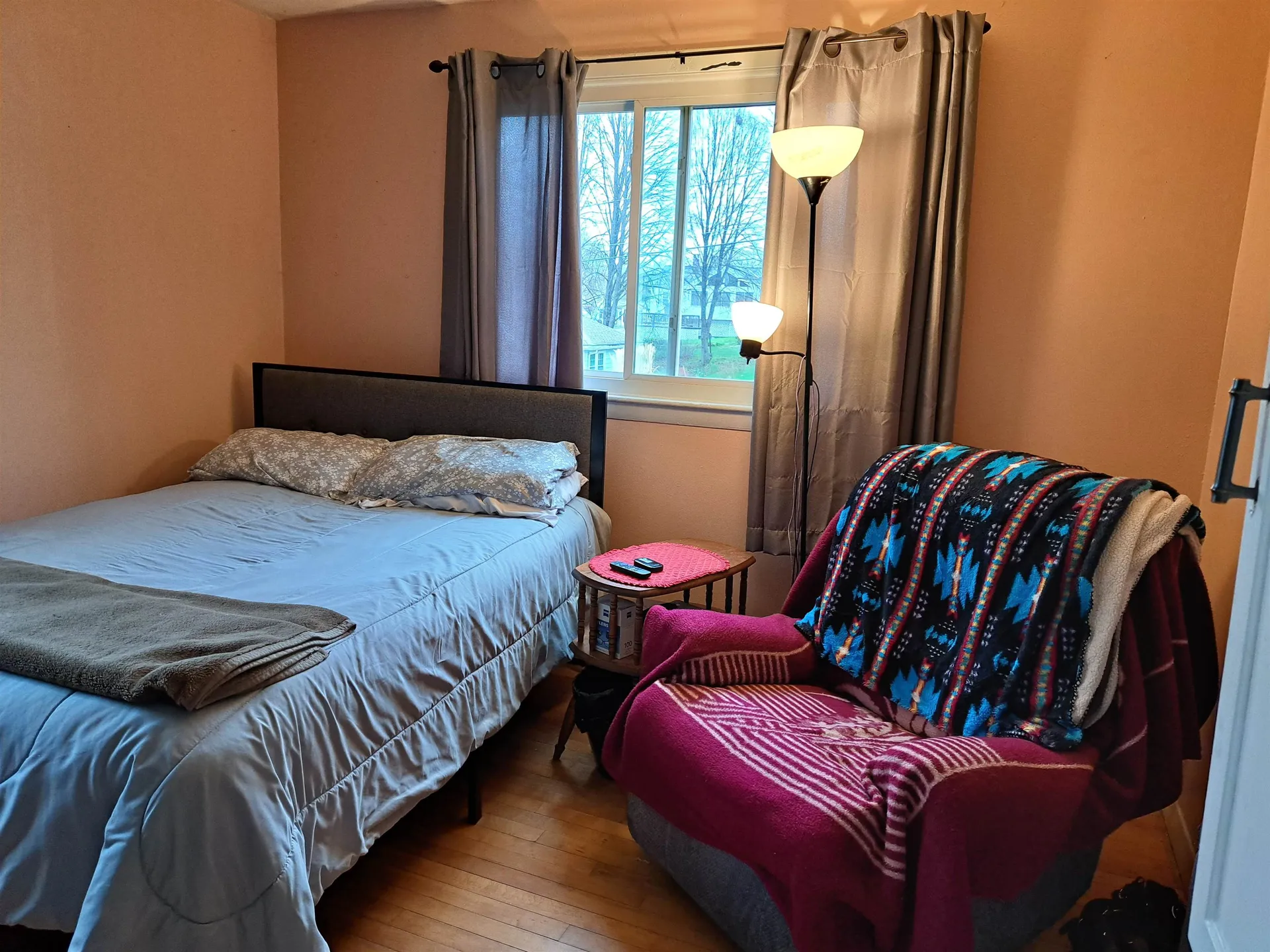 13 Acer Heights Road Claremont NH 03743