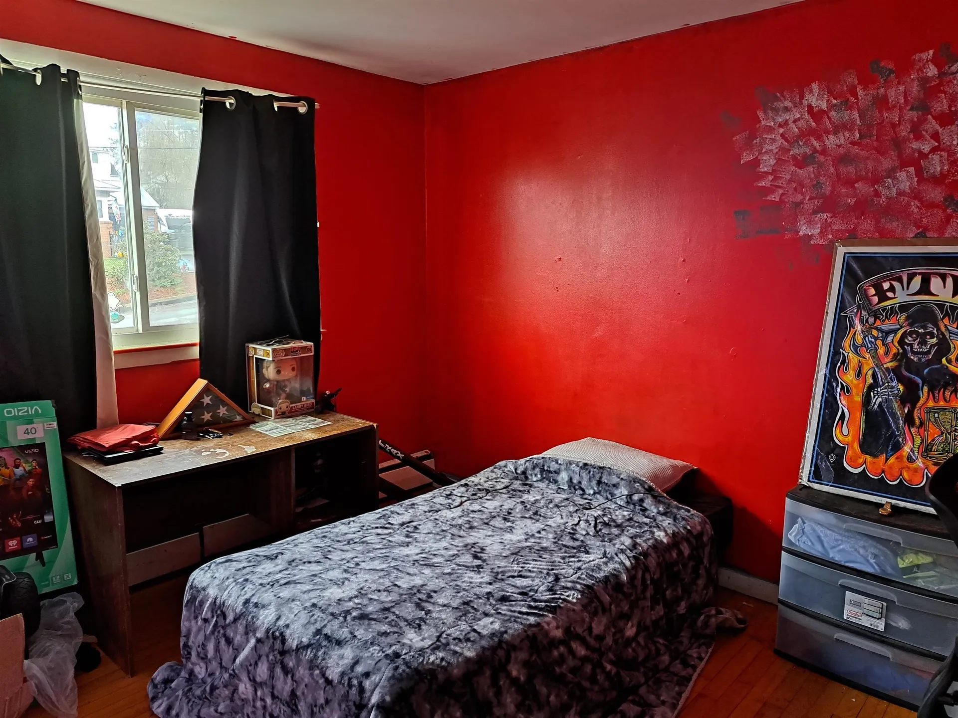 13 Acer Heights Road Claremont NH 03743