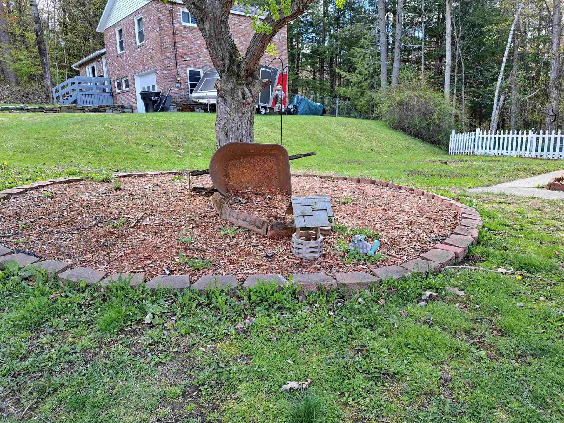 13 Acer Heights Road Claremont NH 03743