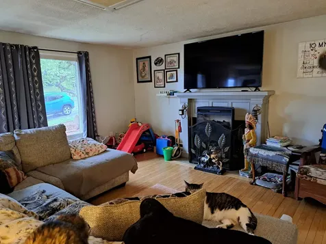 13 Acer Heights Road Claremont NH 03743
