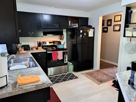 13 Acer Heights Road Claremont NH 03743