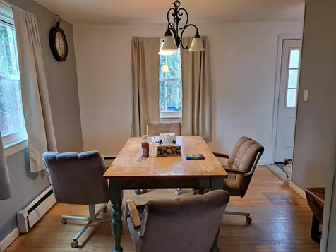 13 Acer Heights Road Claremont NH 03743