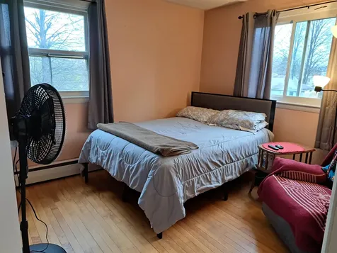 13 Acer Heights Road Claremont NH 03743