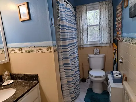 13 Acer Heights Road Claremont NH 03743