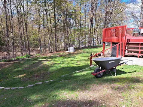 13 Acer Heights Road Claremont NH 03743