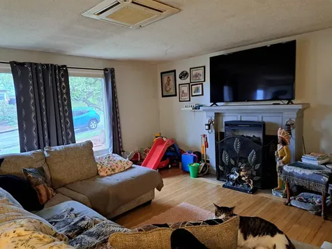 13 Acer Heights Road Claremont NH 03743