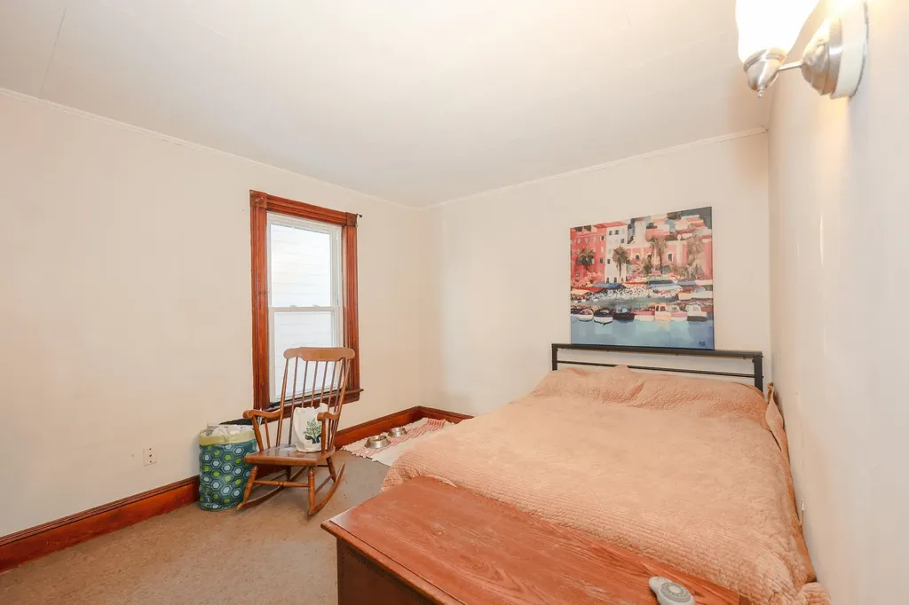 180 Beech Street Manchester NH 03103