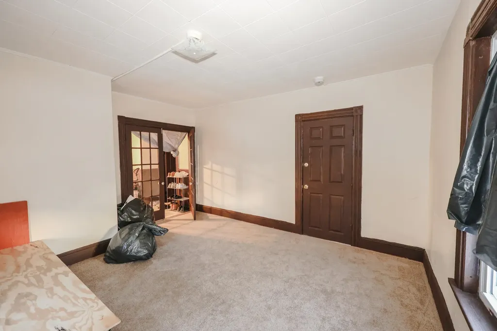 180 Beech Street Manchester NH 03103